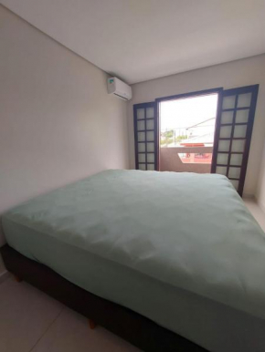 Sobrado Balneário Shangrilá